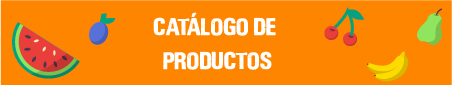 Catalogo de Productos