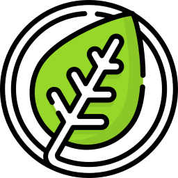 Prodcuto Ecuatoriano