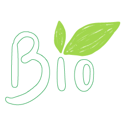 bio