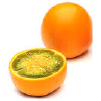Naranjilla