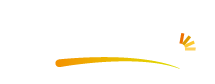 Glomacom