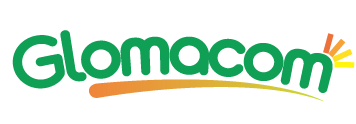 Glomacom Industria